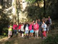 /album/a08-septembre-2016-rando-picnic-mortain/a2016-09-08-rando-picnic-mortain-3-jpg/